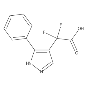 2228196-30-1 structure