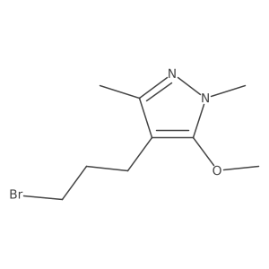 2228199-51-5 structure