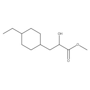 2228237-35-0 structure