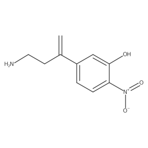 2228339-70-4 structure