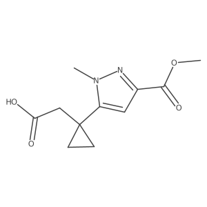 2228354-56-9结构式