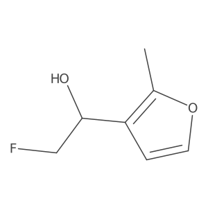 2228357-99-9 structure