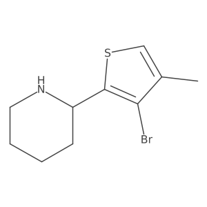 2228391-11-3 structure