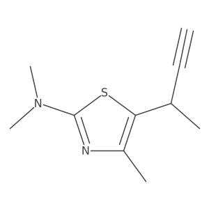 2228394-54-3 structure