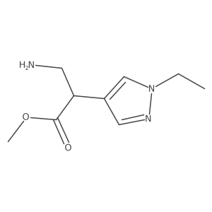 2228462-66-4 structure
