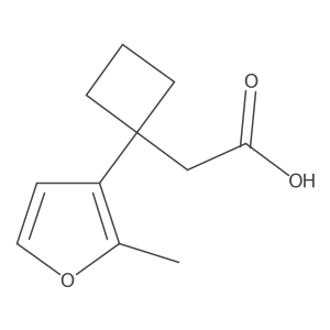 2228478-78-0 structure