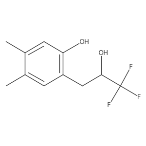 2228500-06-7 structure