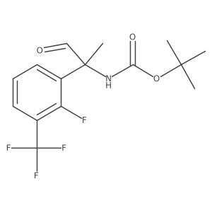 2228504-23-0 structure