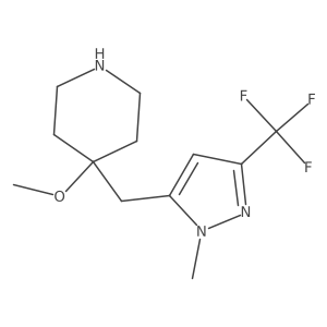 2228540-04-1结构式