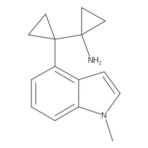 2228546-46-9 structure