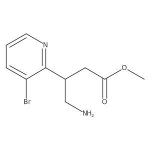 2228577-92-0 structure