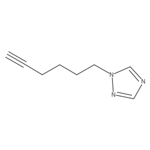 2228586-44-3 structure