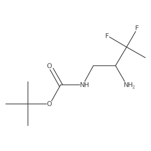2228589-65-7 structure