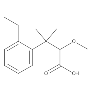 2228606-80-0结构式