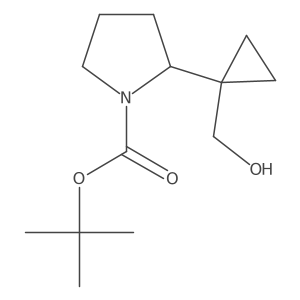 2228615-10-7结构式