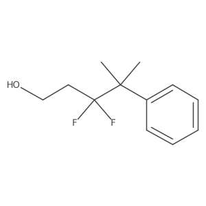 2228615-32-3 structure