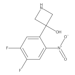 2228618-53-7 structure