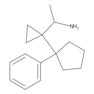 2228627-27-6 structure
