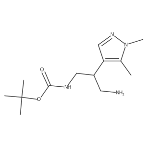 2228667-03-4 structure