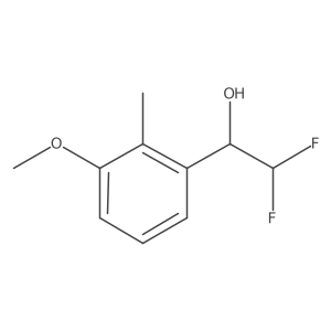 2228691-92-5 structure