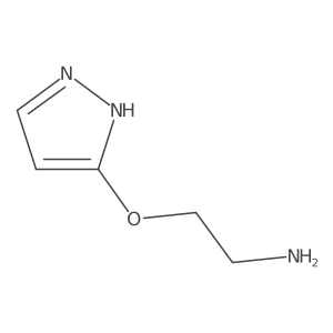 2228784-46-9 structure