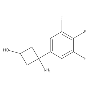 2228784-68-5 structure