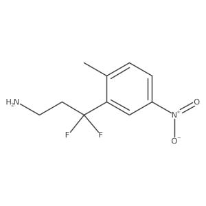 2228810-35-1 structure