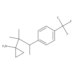 2228896-51-1 structure
