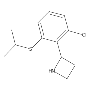 2228899-94-1 structure