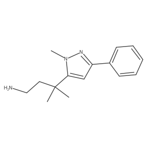 2228937-34-4 structure
