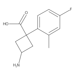 2228970-97-4 structure
