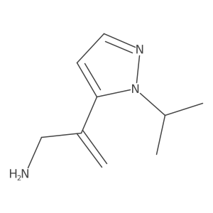 2228989-27-1 structure