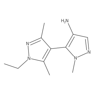 2229021-76-3结构式