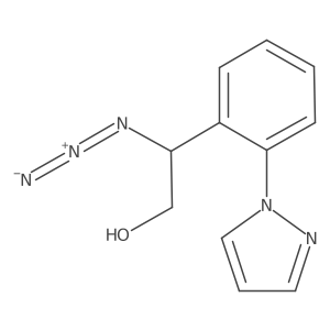 2229034-23-3 structure