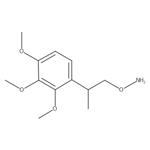 2229089-59-0结构式