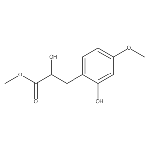 2229102-35-4 structure