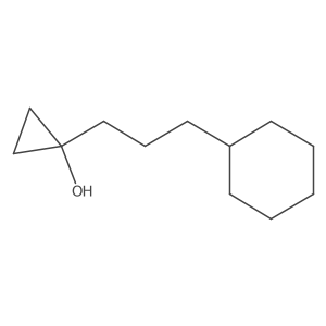 2229118-25-4 structure