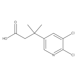 2229142-11-2 structure