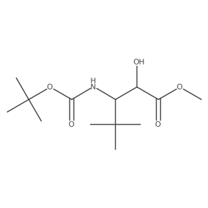 2229148-75-6结构式