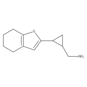 2229185-30-0 structure