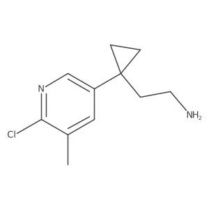 2229188-51-4 structure