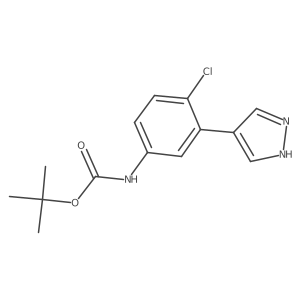 2229226-13-3 structure