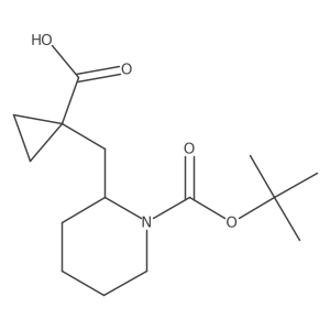 2229229-34-7 structure