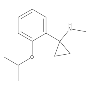 2229250-80-8 structure