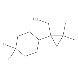 2229269-10-5 structure