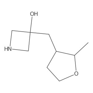 2229380-11-2 structure