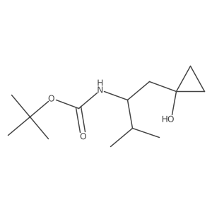 2229386-75-6 structure