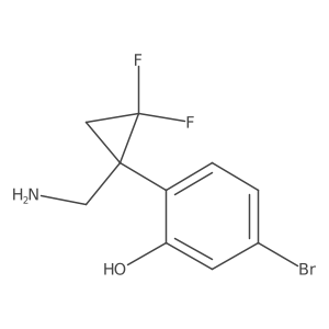 2229395-27-9 structure