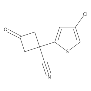 2229412-42-2 structure