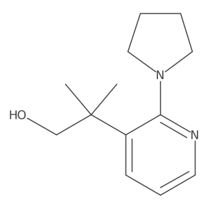 2229508-39-6 structure